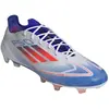 Image de Adidas, Hommes, Chaussures de football, Elite FG Herren-Fussballschuhe (39 1/3)