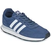 Image de Baskets basses adidas RUN 60s 3.0 solde homme