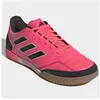 Image de Adidas, Femmes, Baskets, Top Sala Competition IN Schuhe, Pink, (45 1/3)
