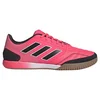 Image de Adidas Chaussures De Futsal Top Sala Competition