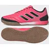 Image de Adidas, Hommes, Baskets, Top Sala Competition IN Schuhe, (46)