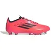 Image de Adidas, Hommes, Chaussures de football, F50 Elite AG Schuhe (45 1/3), Multicolore
