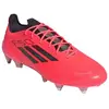 Image de Adidas, Chaussures de football, Elite-Fussballschuhe (43)