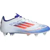 Image de Adidas, Hommes, Chaussures de football, Elite SG Herren-Fussballschuhe (44)