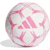 Image de Adidas, Ballon de football, (4)