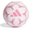 Image de Adidas, Ballon de football, (5)