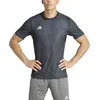 Image de Adidas T-shirt à Manches Courtes Reversible 24