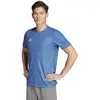 Image de Adidas T-shirt à Manches Courtes Reversible 24