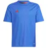 Image de Adidas T-shirt à Manches Courtes Reversible 24