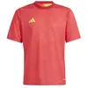 Image de Adidas T-shirt à Manches Courtes Reversible 24