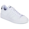 Image de Baskets basses adidas ADVANTAGE 2.0 solde femme