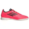 Image de Adidas, Hommes, Chaussures de football, Herren League IN Fussballschuhe (40)