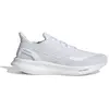 Image de Adidas, Hommes, Chaussures de course à pied, Chaussures de course Pureboost 5 (46), Blanc