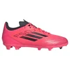 Image de Adidas Chaussures De Football F50 League Fg/mg