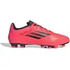 Image de Adidas, Hommes, Chaussures de football, F50 Club FxG Schuhe (46), Rouge, Orange