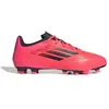 Image de Adidas, Hommes, Baskets, F50 Club FxG Schuhe, Orange, Rouge, (46 2/3)