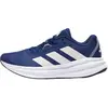 Image de Adidas, Femmes, Chaussures de course à pied, Galaxy 7 Laufschuhe (38), Bleu