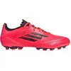Image de Adidas, Femmes, Chaussures de football, chaussures de football f50 league ag (45 1/3), Multicolore