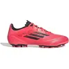 Image de Adidas, Chaussures de football, F50 League AG (41 1/3), Multicolore
