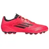 Image de Adidas, Hommes, Chaussures de football, Herren League 2G/3G AG Fussballschuhe (43 1/3)