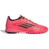 Image de Adidas, Chaussure de salle, League TF Schuhe (40)
