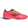 Image de Adidas, Hommes, Chaussures de football, chaussures de football f50 league tf (42), Rouge