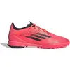 Image de Adidas, Hommes, Chaussures de football, F50 League TF (44 2/3), Rouge