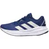 Image de Adidas, Femmes, Chaussures de course à pied, Galaxy 7 Laufschuhe (36), Bleu