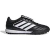 Image de Adidas, Hommes, Chaussures de football, Copa Gloro Ii Tf - cblack/ftwwht/ftwwht (42), Noir