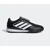 Image de Adidas, Hommes, Chaussures de football, Copa Gloro II TF Fussballschuhe (41 1/3), Multicolore