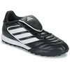 Image de Chaussures de foot adidas COPA GLORO II TF homme