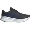 Image de Adidas, Hommes, Chaussures de course à pied, Galaxy 7 Laufschuhe (40), Gris, Argent