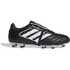 Image de Adidas, Hommes, Chaussures de football, Copa Gloro II (46 2/3), Blanc, Noir