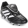 Image de Chaussures de foot adidas COPA GLORO II FG femme