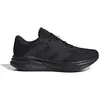 Image de Adidas, Hommes, Chaussures de course à pied, Galaxy 7 Chaussures de course pour hommes (39 1/3), Noir