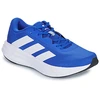 Image de Chaussures adidas GALAXY 7 M homme