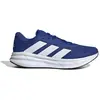 Image de Adidas, Hommes, Chaussures de course à pied, Chaussures de course Galaxy pour hommes (42), Multicolore