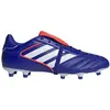 Image de Adidas Chaussures De Football Copa Gloro Ii Fg