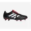 Image de Adidas, Hommes, Chaussures de football, Buty COPA GLORO FG ID5910 (42), Rouge, Blanc, Noir