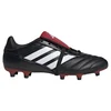Image de Adidas Chaussures De Football Copa Gloro Ii Fg
