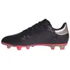 Image de Adidas, Hommes, Chaussures de football, Copa Pure.2 Club Fussballschuhe (42), Noir