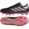 Image de Adidas, Hommes, Chaussures de football, Copa Pure.2 Club FxG Fussballschuhe (46), Noir