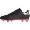 Image de Adidas, Hommes, Chaussures de football, Copa Pure.2 Club Fussballschuhe (46), Noir