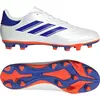 Image de Adidas, Hommes, Chaussures de football, IG6410 (44), Blanc