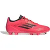 Image de Adidas, Hommes, Chaussures de football, F50 League FG/MG-Schuhe (47 1/3, 48 1/3), Orange