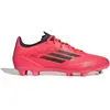 Image de Adidas, Hommes, Chaussures de football, F50 League FG/MG-Schuhe (46), Orange