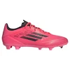 Image de Adidas Chaussures De Football F50 League Fg/mg