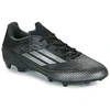 Image de Chaussures de foot adidas F50 LEAGUE FG/MG femme