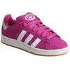 Image de Adidas, Unisexe, Baskets, Campus 00s, Pink, Multicolore, (38 2/3)