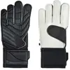Image de Adidas, Gants de gardien de but, (4)